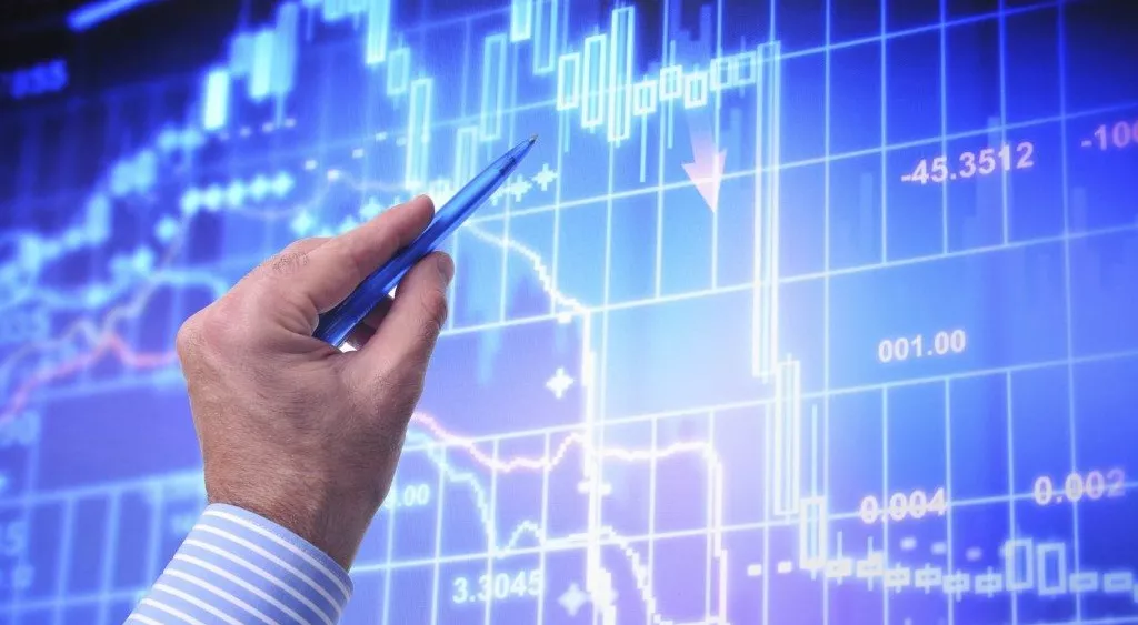 financialounge - Europa High Yield performance volatilità