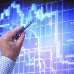 High yield, alto rischio e alto rendimento