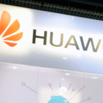 Huawei si fa spazio tra Samsung e Apple