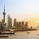 I dati macro a supporto dei mercati
