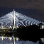 I settori chiave della Polonia