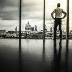 I top manager italiani nel mondo