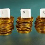 La calda estate delle IPO italiane