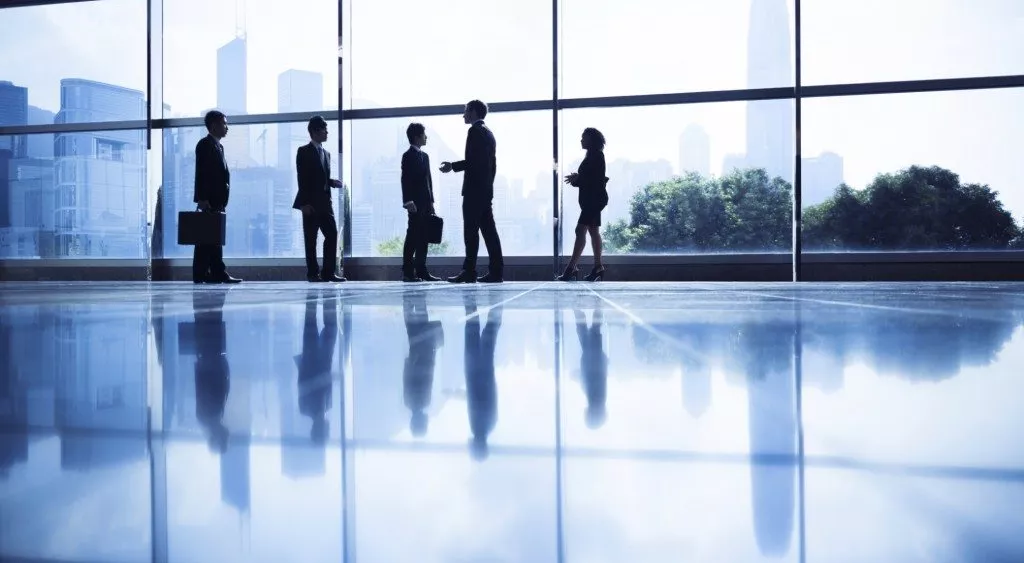 financialounge - cina fusioni e acquisizioni IPO spagna USA