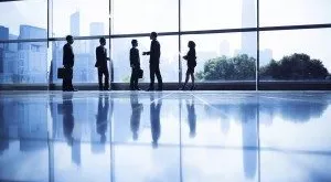 financialounge -  cina fusioni e acquisizioni IPO spagna USA