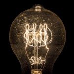 Idee di Investimento – Azioni – 1 giugno 2015