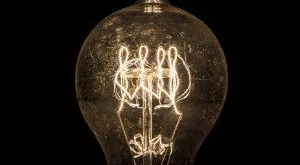 financialounge -  Europa mercati azionari promotori finanziari