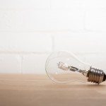 Idee di Investimento – Azioni – 8 giugno 2015