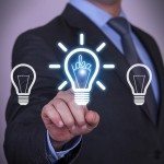 Idee di Investimento – Obbligazioni – 1 giugno 2015