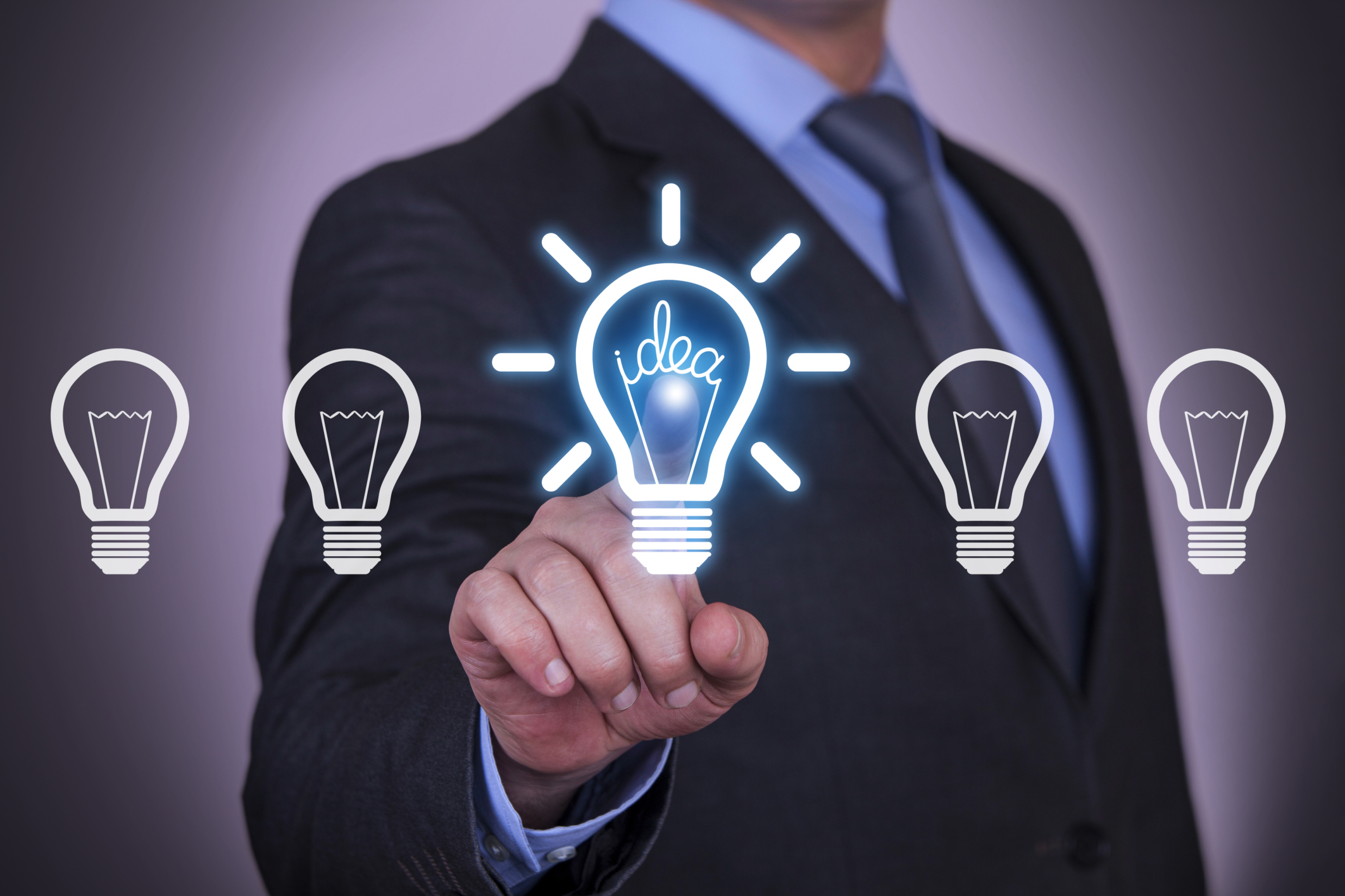 financialounge -  BCE idee di investimento mercati obbligazionari mercati valutari politica monetaria