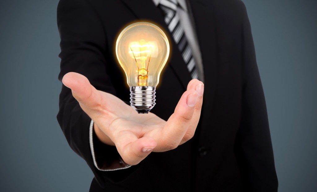 financialounge - idee di investimento mercati emergenti mercati obbligazionari unit linked