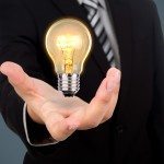 Idee di Investimento – Obbligazioni – 15 giugno 2015