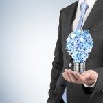 Idee di Investimento – Obbligazioni – 8 giugno 2015