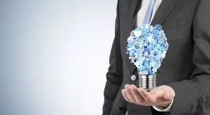 financialounge -  bund dollaro idee di investimento mercati obbligazionari titoli di stato