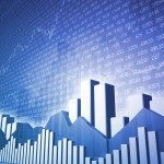 Idee di investimento – 9 giugno 2014