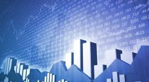 financialounge - Christophe Bernard Donatella Principe Europa Fondi obbligazionari giappone Joost van Leenders Maurizio Novelli mercati azionari mercati emergenti Russ Koesterich Scott Thiel USA