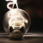 Idee di investimento – Azioni – 09 marzo 2015