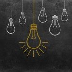 Idee di investimento – Azioni – 23 febbraio 2015
