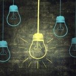 Idee di investimento – Azioni – 7 aprile 2015