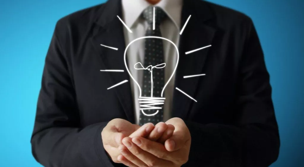 financialounge - Fondi obbligazionari idee di investimento mercati valutari quantitative easing tassi di interesse