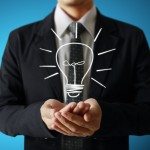 Idee di investimento – Obbligazioni – 09 marzo 2015
