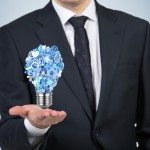 Idee di investimento – Obbligazioni – 04 maggio 2015