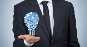 financialounge - Fondi obbligazionari idee di investimento settore energetico strategia di investimento titoli di stato