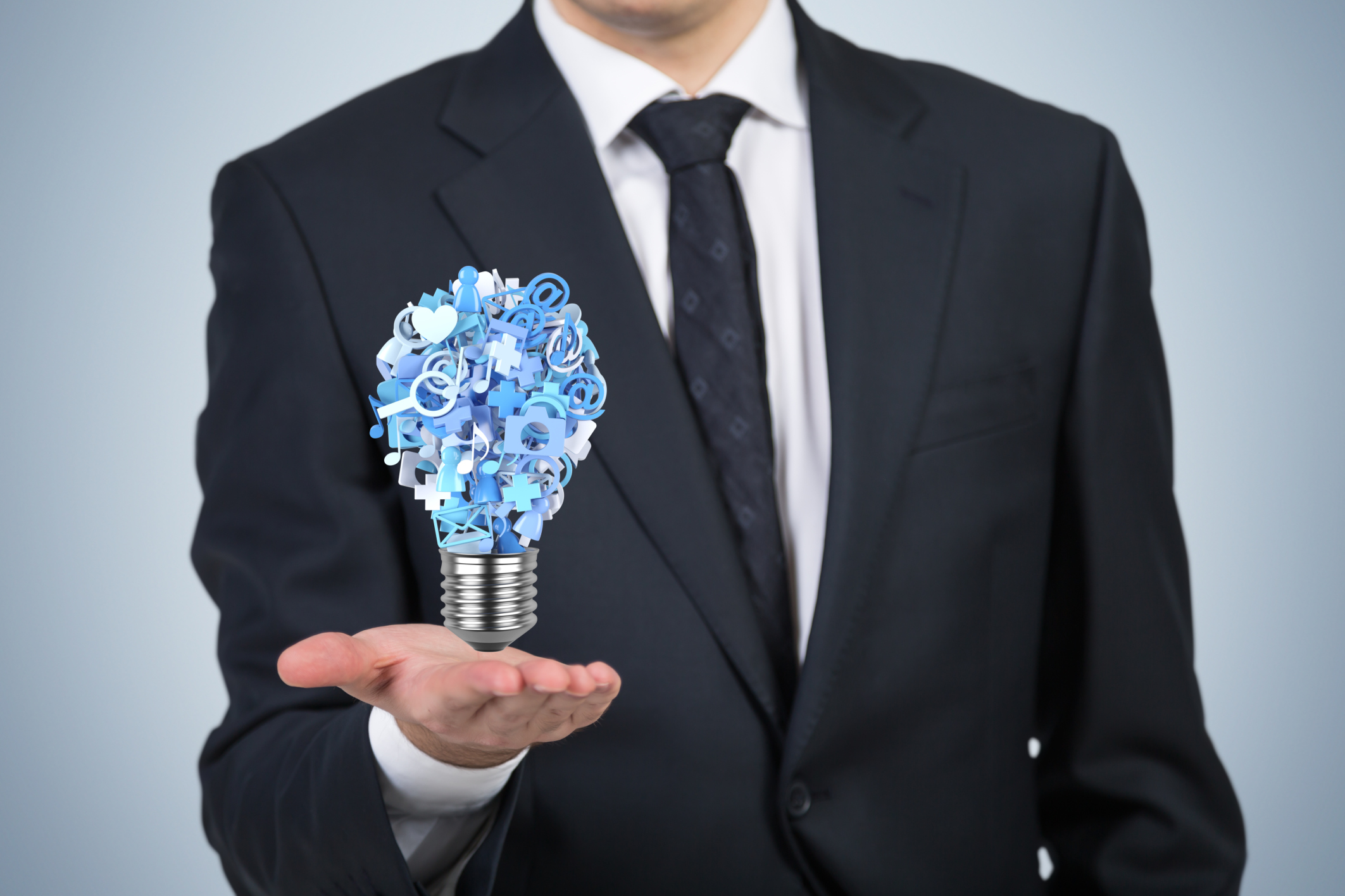financialounge -  Fondi obbligazionari idee di investimento settore energetico strategia di investimento titoli di stato