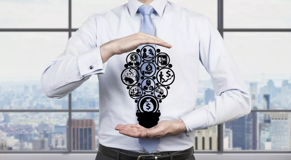 financialounge - BCE inflazione mercati emergenti petrolio