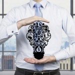 Idee di investimento – Obbligazioni – 16 febbraio 2015