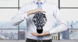 financialounge -  BCE inflazione mercati emergenti petrolio