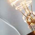 Idee di investimento – Obbligazioni – 19 gennaio 2015
