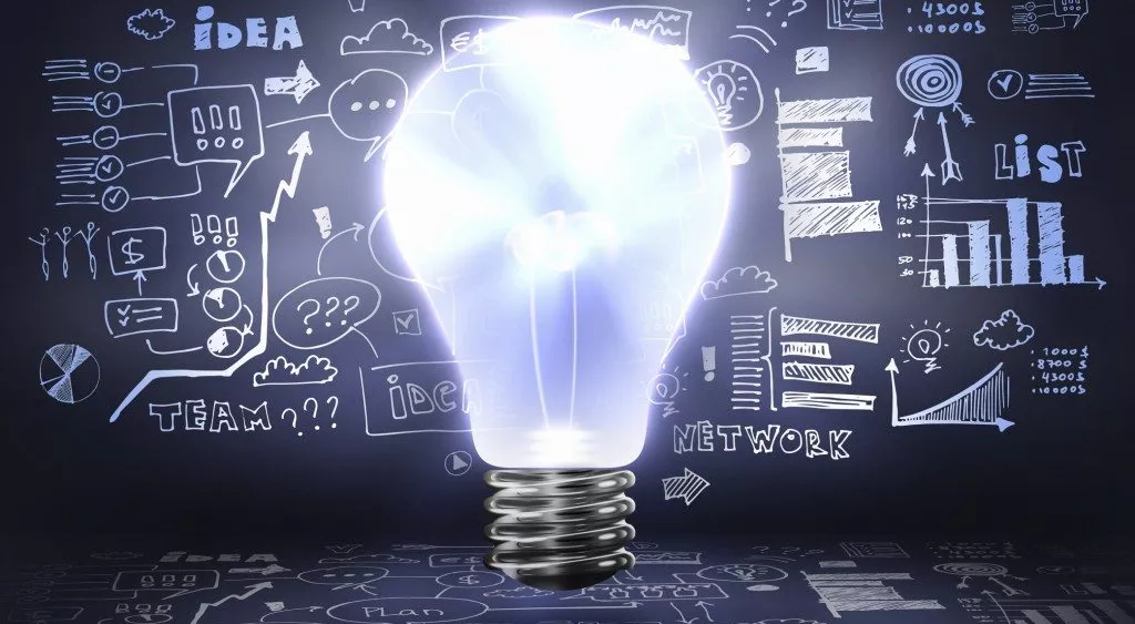 financialounge - Fondi obbligazionari idee di investimento mercati emergenti quantitative easing