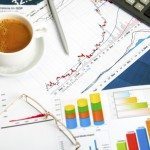 Idee di investimento – Obbligazioni – 23 giugno 2014