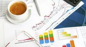 financialounge - Fondi obbligazionari Gareth Isaac idee di investimento Jean Sylvain Perrig Joost van Leenders mercati emergenti mercati valutari Michael Biggs Saumil Parikh