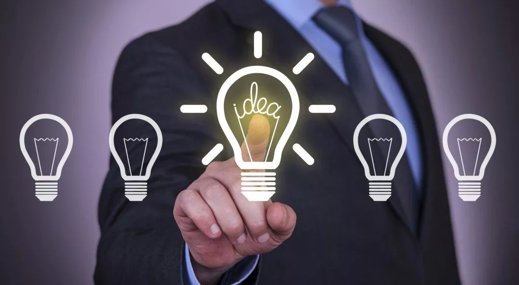 financialounge -  fondi multi asset Fondi obbligazionari idee di investimento mercati emergenti