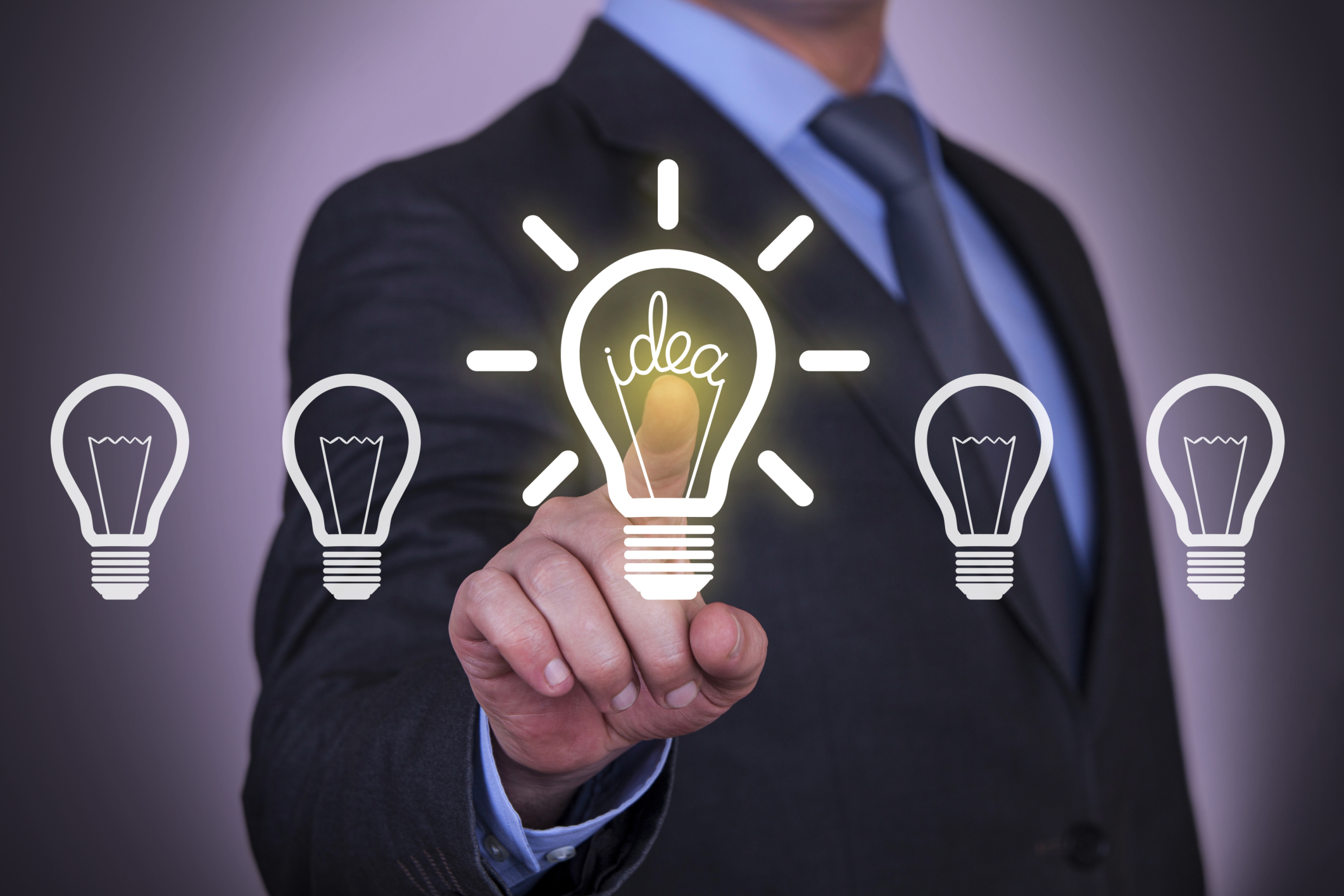financialounge -  fondi multi asset Fondi obbligazionari idee di investimento mercati emergenti
