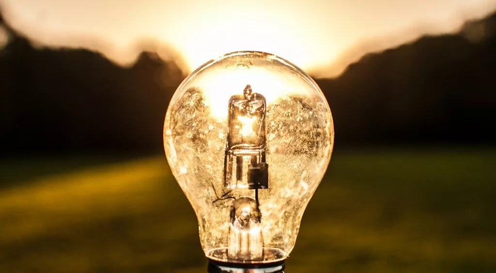financialounge - bolla speculativa Fondi obbligazionari idee di investimento tassi di interesse