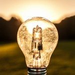 Idee di investimento – Obbligazioni – 13 aprile 2015
