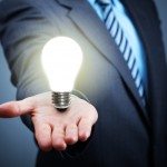 Idee di investimento – Obbligazioni – 27 aprile 2015
