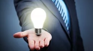 financialounge - cat bond Fondi obbligazionari idee di investimento mercati emergenti