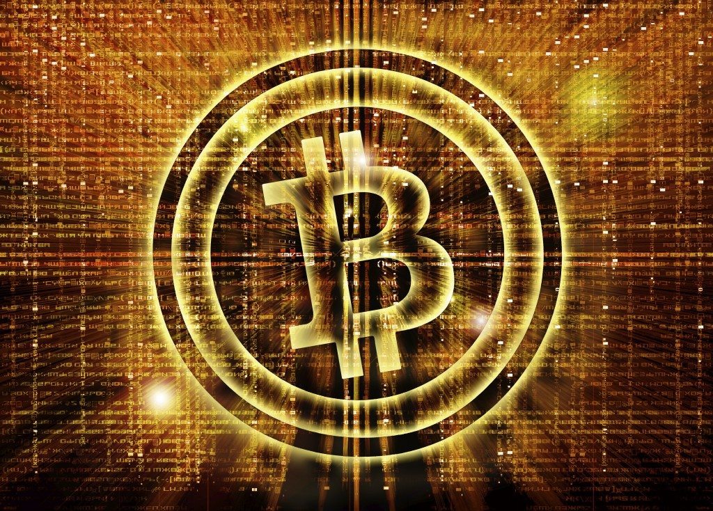 financialounge -  bitcoin investimenti