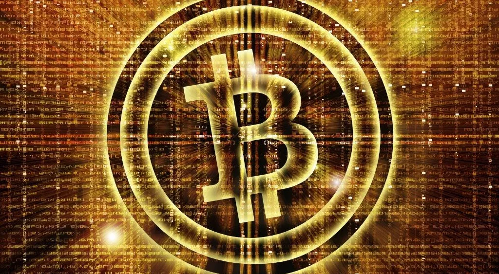 financialounge - bitcoin investimenti