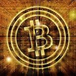 Il Bitcoin è il peggior investimento nel trimestre