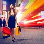 Il lusso è sempre di moda in Borsa