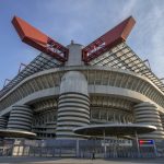Il Milan è in vendita