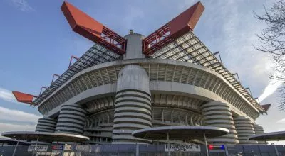 financialounge -  calcio Forbes milano Silvio Berlusconi