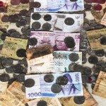Il fattore valutario nei bond emerging markets