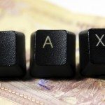 Il fisco indiano mette al bando il tax planning