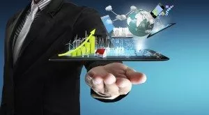 financialounge - occupazione settore tecnologico trend